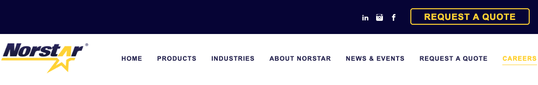 Norstar Industries Ltd